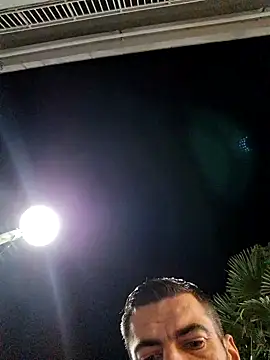 Snapshot of Greecefuck chatting on September 9, 2025, 11:37 pm Greecefuck online show from September 9, 2025, 11:37 pm