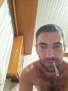 Snapshot of Greecefuck chatting on September 10, 2025, 6:41 pm Greecefuck online show from September 10, 2025, 6:41 pm