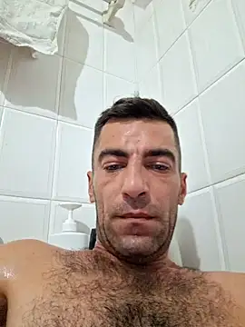 Snapshot of Greecefuck chatting on September 14, 2025, 7:57 pm Greecefuck online show from September 14, 2025, 7:57 pm