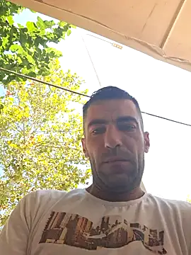 Snapshot of Greecefuck chatting on September 15, 2025, 10:04 am Greecefuck online show from September 15, 2025, 10:04 am