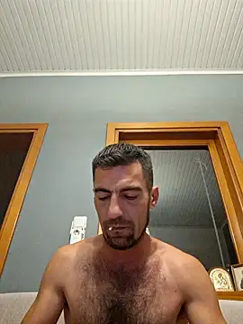 Snapshot of Greecefuck chatting on September 20, 2025, 9:38 pm Greecefuck online show from September 20, 2025, 9:38 pm