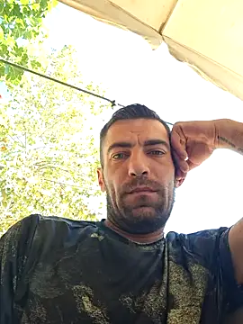 Snapshot of Greecefuck chatting on September 23, 2025, 9:23 am Greecefuck online show from September 23, 2025, 9:23 am