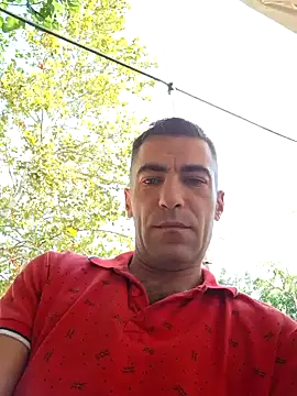 Snapshot of Greecefuck chatting on September 26, 2025, 9:35 am Greecefuck online show from September 26, 2025, 9:35 am