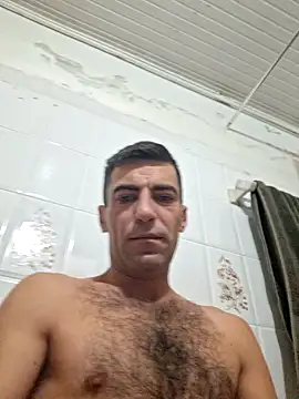 Snapshot of Greecefuck chatting on October 10, 2025, 12:26 pm Greecefuck online show from October 10, 2025, 12:26 pm