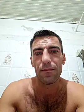 Snapshot of Greecefuck chatting on October 11, 2025, 10:52 pm Greecefuck online show from October 11, 2025, 10:52 pm