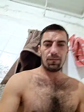 Snapshot of Greecefuck chatting on October 21, 2025, 5:46 pm Greecefuck online show from October 21, 2025, 5:46 pm