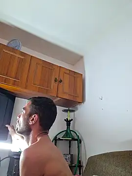 Snapshot of Greecefuck chatting on October 29, 2025, 10:06 am Greecefuck online show from October 29, 2025, 10:06 am