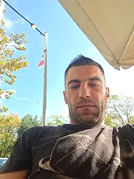 Snapshot of Greecefuck chatting on November 10, 2025, 10:58 am Greecefuck online show from November 10, 2025, 10:58 am