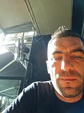 Snapshot of Greecefuck chatting on November 11, 2025, 10:37 am Greecefuck online show from November 11, 2025, 10:37 am