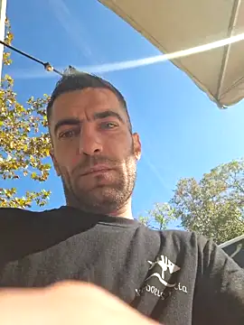 Snapshot of Greecefuck chatting on November 12, 2025, 10:37 am Greecefuck online show from November 12, 2025, 10:37 am