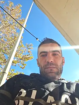 Snapshot of Greecefuck chatting on November 13, 2025, 10:03 am Greecefuck online show from November 13, 2025, 10:03 am