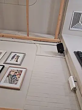 Snapshot of Greecefuck chatting on November 20, 2025, 5:23 pm Greecefuck online show from November 20, 2025, 5:23 pm