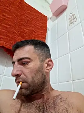 Snapshot of Greecefuck chatting on December 16, 2025, 6:57 pm Greecefuck online show from December 16, 2025, 6:57 pm