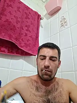 Snapshot of Greecefuck chatting on January 5, 2026, 7:28 pm Greecefuck online show from January 5, 2026, 7:28 pm