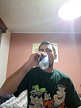 Snapshot of Greecefuck chatting on January 7, 2026, 6:32 pm Greecefuck online show from January 7, 2026, 6:32 pm