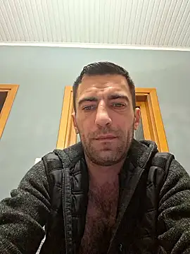 Snapshot of Greecefuck chatting on January 17, 2026, 6:55 pm Greecefuck online show from January 17, 2026, 6:55 pm