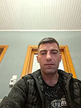 Snapshot of Greecefuck chatting on February 11, 2026, 8:19 am Greecefuck online show from February 11, 2026, 8:19 am