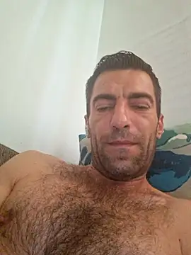 Snapshot of Greecefuck chatting on June 16, 2026, 2:41 pm Greecefuck online show from June 16, 2026, 2:41 pm