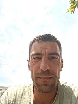 Snapshot of Greecefuck chatting on July 1, 2026, 10:39 am Greecefuck online show from July 1, 2026, 10:39 am