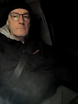 bogland33 online show from February 28, 2025, 11:23 pm