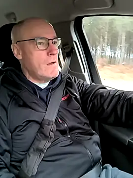 bogland33 online show from March 7, 2025, 7:08 am