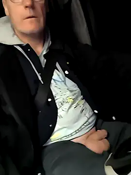 bogland33 online show from March 8, 2025, 1:28 am