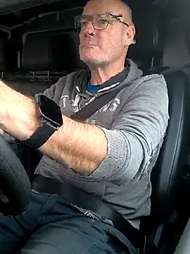 bogland33 online show from October 24, 2025, 1:40 pm