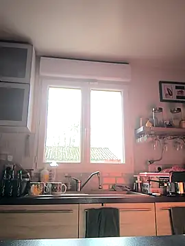 bogland33 online show from November 28, 2025, 11:46 am