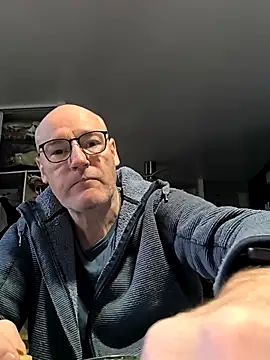 bogland33 online show from February 5, 2026, 11:15 am