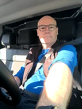 bogland33 online show from April 20, 2026, 4:32 pm