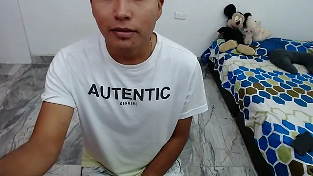 maye dan online show from January 23, 2025, 5:21 pm