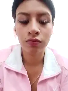 maye dan online show from February 7, 2025, 8:53 pm