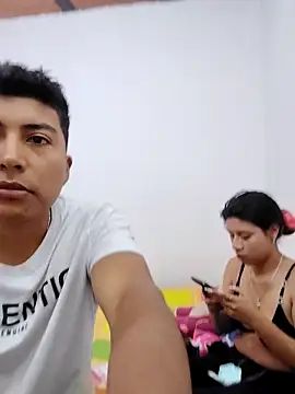 maye dan online show from September 9, 2025, 1:54 pm