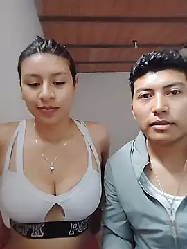 maye dan online show from October 7, 2025, 1:52 pm