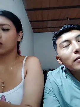 maye dan online show from October 10, 2025, 2:27 pm