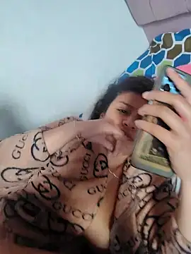 maye dan online show from April 15, 2026, 7:58 pm