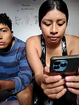 maye dan online show from April 21, 2026, 1:39 pm