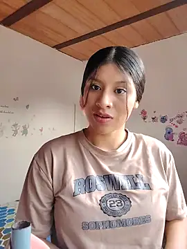 maye dan online show from April 24, 2026, 3:14 pm