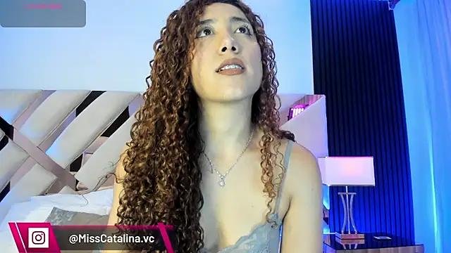 Snapshot of miss_catalinaa chatting on May 25, 2026, 12:11 pm miss catalinaa online show from May 25, 2026, 12:11 pm