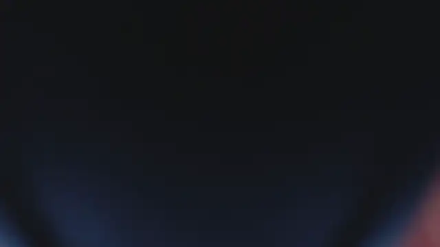 SashaBrianna99 online show from February 24, 2025, 11:52 pm