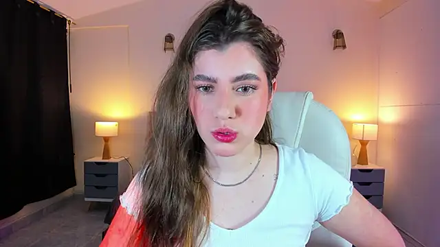 ARITOO  online show from December 26, 2024, 1:51 am