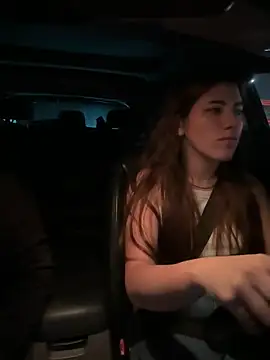 ARITOO  online show from January 21, 2025, 2:00 am