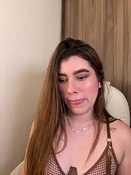 ARITOO  online show from March 23, 2025, 4:27 am