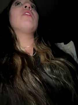 ARITOO  online show from November 30, 2025, 6:28 am