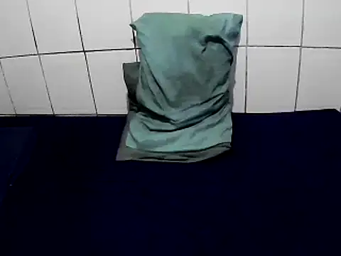 pierdona online show from January 9, 2025, 8:44 pm