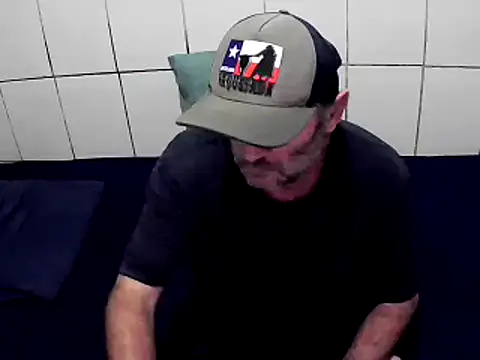 pierdona online show from January 15, 2025, 8:58 pm