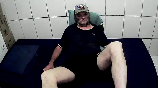 pierdona online show from January 19, 2025, 6:43 pm