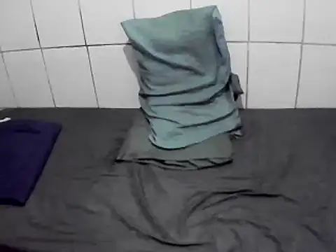 pierdona online show from January 29, 2025, 10:01 pm