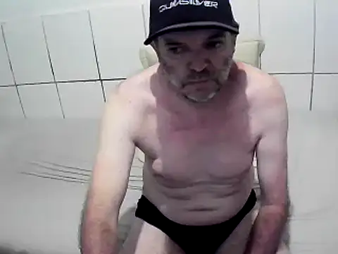 pierdona online show from September 23, 2025, 6:55 pm