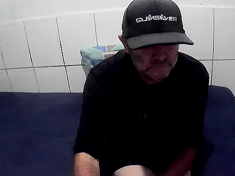 pierdona online show from January 14, 2026, 8:03 pm